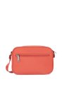 Lancaster 510-76 - NYLON/POLYAMIDE - PÊCHE sac bandoulière trotteur s basic vita lancaster sacs-a-mains