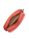 Lancaster 510-76 - NYLON/POLYAMIDE - PÊCHE sac bandoulière trotteur s basic vita lancaster sacs-a-mains