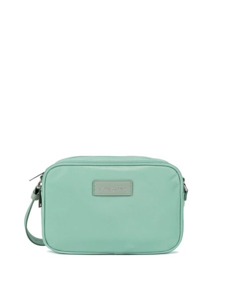 Lancaster 510-76 sac bandoulière trotteur s basic vita lancaster Sacs à mains