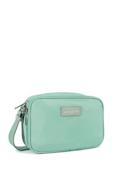 Lancaster 510-76 sac bandoulière trotteur s basic vita lancaster Sacs à mains