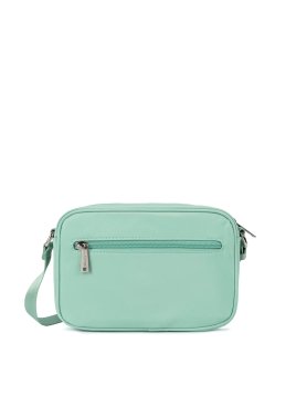 Lancaster 510-76 sac bandoulière trotteur s basic vita lancaster Sacs à mains