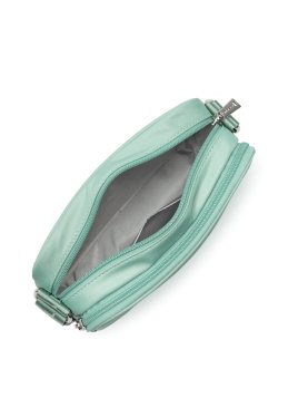 Lancaster 510-76 sac bandoulière trotteur s basic vita lancaster Sacs à mains