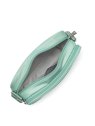 Lancaster 510-76 - NYLON/POLYAMIDE - EUCAL sac bandoulière trotteur s basic vita lancaster sacs-a-mains
