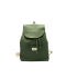 ELIOT. - COTON BIO - OLIVE