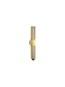 Secrid MPE porte carte secrid pebble p.cartes credit