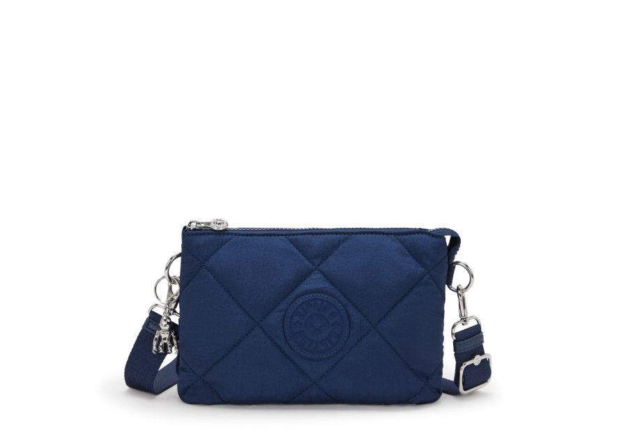 Kipling RIRI/17824 sac bandoulière trotteur riri airy kipling Sacs à mains