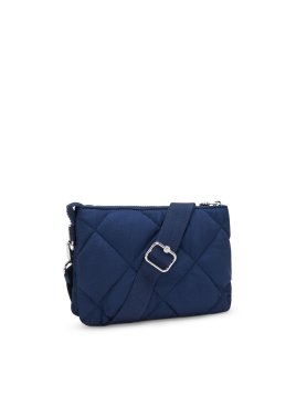 Kipling RIRI/17824 sac bandoulière trotteur riri airy kipling Sacs à mains