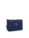 Kipling RIRI/17824 - POLYAMIDE - BLUE sac bandoulière trotteur riri airy kipling sacs-a-mains