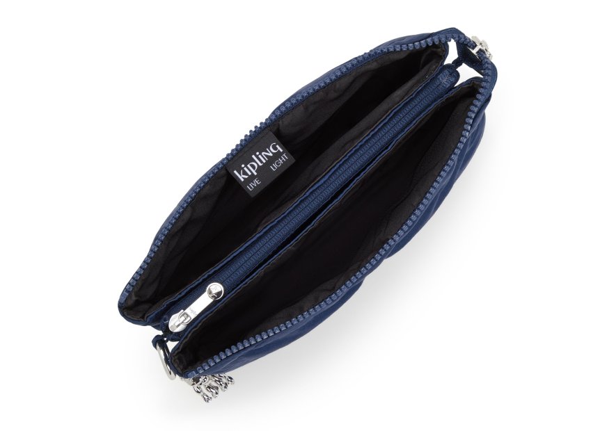 Kipling RIRI/17824 sac bandoulière trotteur riri airy kipling Sacs à mains