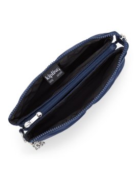 Kipling RIRI/17824 sac bandoulière trotteur riri airy kipling Sacs à mains