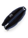 Kipling RIRI/17824 - POLYAMIDE - BLUE sac bandoulière trotteur riri airy kipling sacs-a-mains