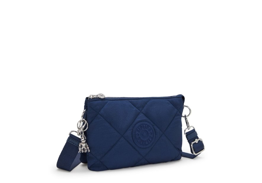 Kipling RIRI/17824 sac bandoulière trotteur riri airy kipling Sacs à mains