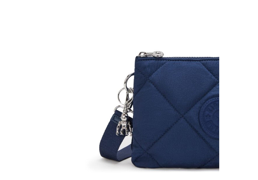 Kipling RIRI/17824 sac bandoulière trotteur riri airy kipling Sacs à mains