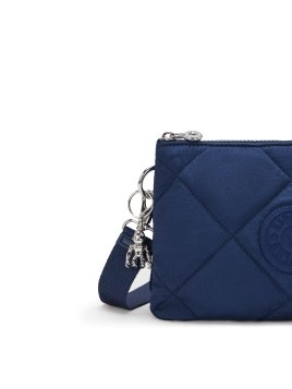 Kipling RIRI/17824 sac bandoulière trotteur riri airy kipling Sacs à mains