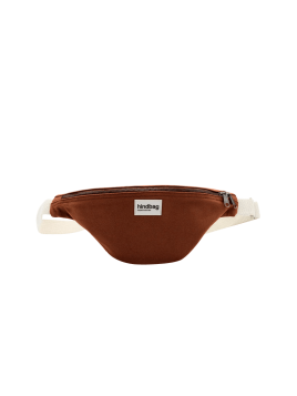 sac banane hindbag olivia