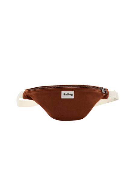 hindbag OLIVIA sac banane hindbag olivia Sacs à mains