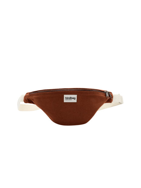 hindbag OLIVIA sac banane hindbag olivia sacs-a-mains