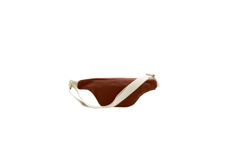 hindbag OLIVIA sac banane hindbag olivia Sacs à mains