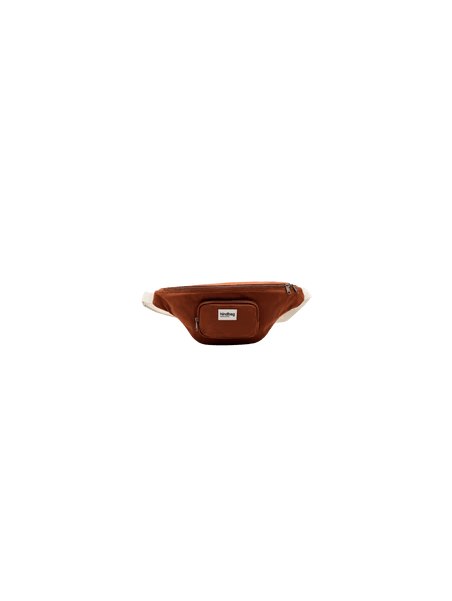 hindbag SOFIA sac banane sofia banane ceinture