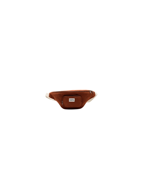 hindbag SOFIA sac banane sofia banane-ceinture