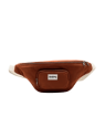 hindbag SOFIA sac banane l hindbag sofia banane-ceinture