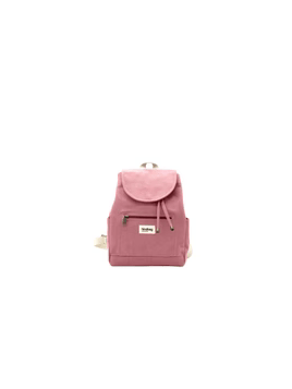 hindbag MINI ELIOT sac à dos eliot Loisirs