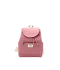 MINI ELIOT - COTON BIO - BLUSH
