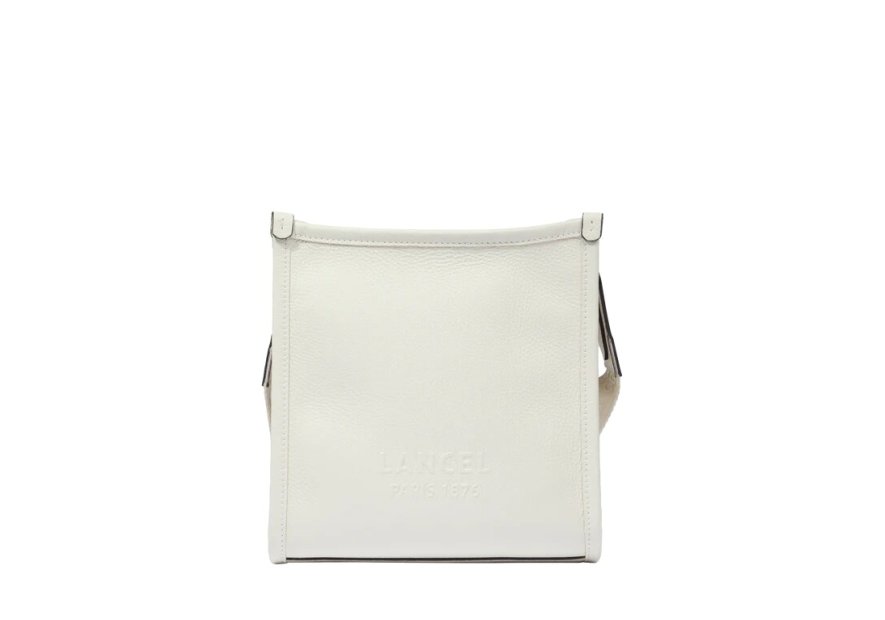 Lancel A13172 sac à main lancel jour de lancel Sacs à mains