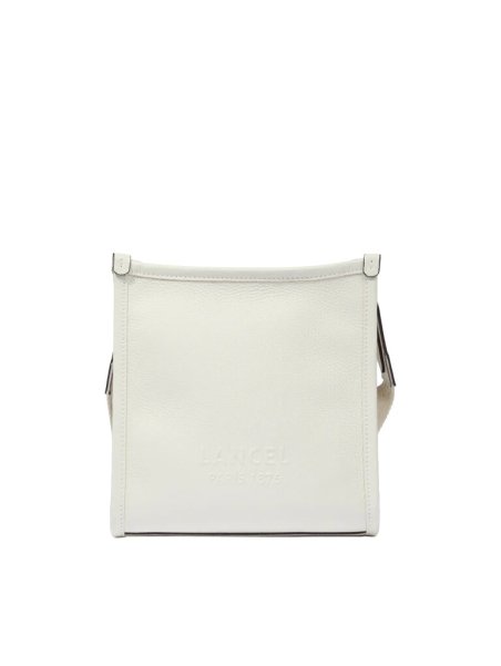 Lancel A13172 sac à main lancel jour de lancel Sacs à mains