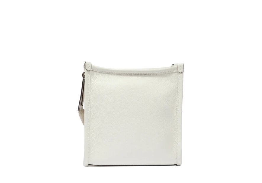 Lancel A13172 sac à main lancel jour de lancel Sacs à mains