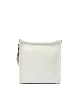 Lancel A13172 sac à main lancel jour de lancel Sacs à mains