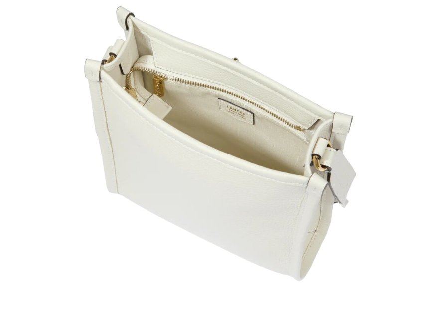 Lancel A13172 sac à main lancel jour de lancel Sacs à mains