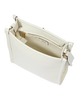 Lancel A13172 sac à main lancel jour de lancel Sacs à mains