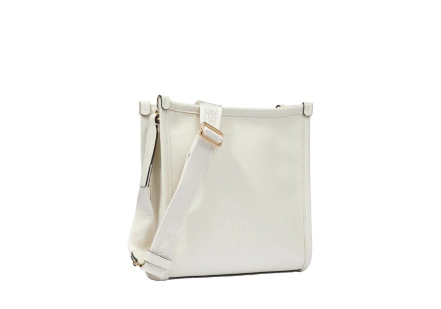 Lancel A13172 sac à main lancel jour de lancel Sacs à mains