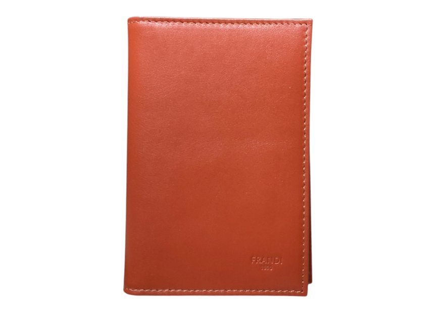 Frandi 330/23 porte carte p.cartes credit