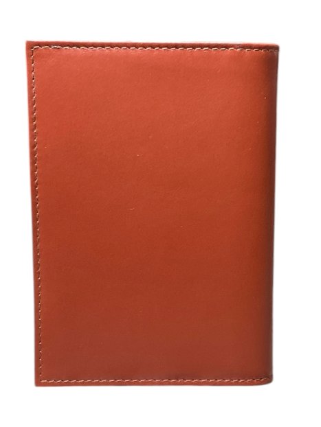 Frandi 330/23 porte carte p.cartes credit
