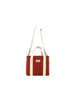 sac mini cabas louise