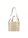 hindbag LOUISE sac mini cabas hindbag louise sacs-a-mains