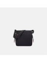 Hedgren HSTG08/MAKOTO - POLYESTER - NOIR trotteur makoto sacs-a-mains