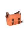 Frandi 814.05 - CUIR DE VACHETTE - ORAN sac besace camille frandi sacs-a-mains
