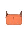 Frandi 814.05 - CUIR DE VACHETTE - ORAN sac besace camille frandi sacs-a-mains