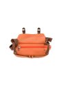 Frandi 814.05 - CUIR DE VACHETTE - ORAN sac besace camille frandi sacs-a-mains