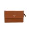 472/03 RFID - CUIR DE VACHETTE -
