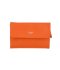472/03 RFID - CUIR DE VACHETTE -