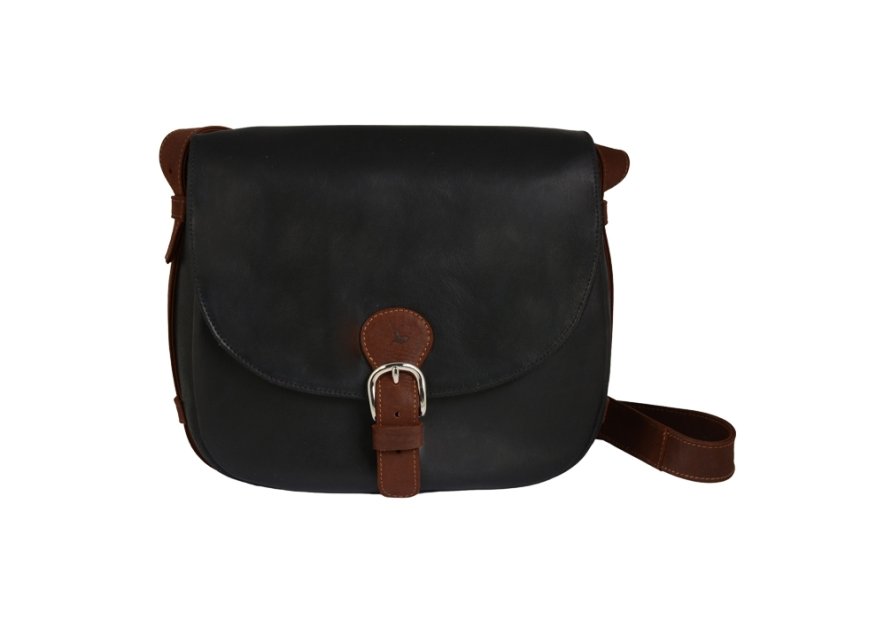 Frandi 813.05 sac besace fanny xl frandi Sacs à mains