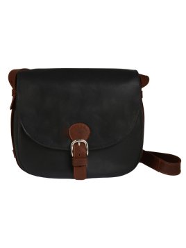 sac besace fanny xl frandi