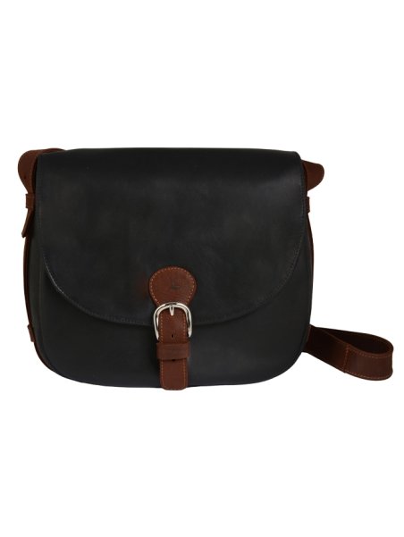 Frandi 813.05 sac besace fanny xl frandi Sacs à mains