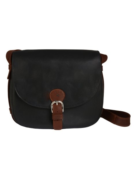 Frandi 813.05 sac besace fanny xl frandi sacs-a-mains