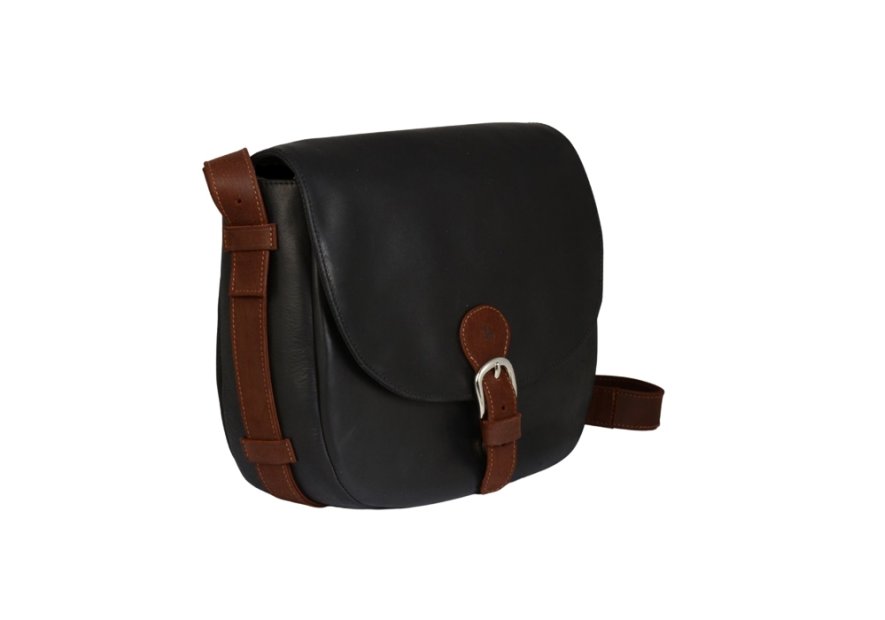 Frandi 813.05 sac besace fanny xl frandi Sacs à mains