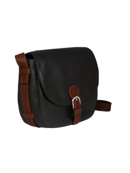 Frandi 813.05 sac besace fanny xl frandi Sacs à mains